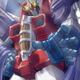 Illustration for article titled Relic of Cybertron - The Reboot Continues